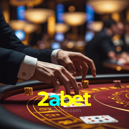 Jogos de blackjack