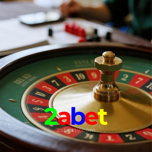 Novos Jogos no 2abet