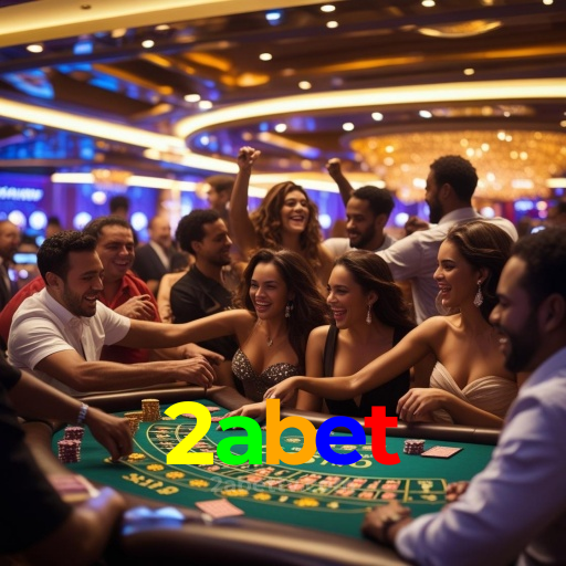 Como Jogar Fortune Tiger