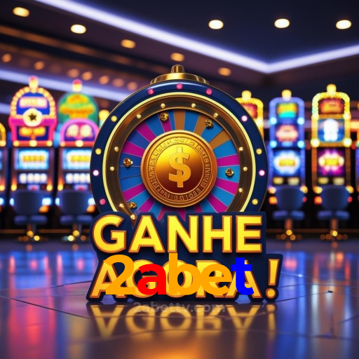 Jogos de blackjack