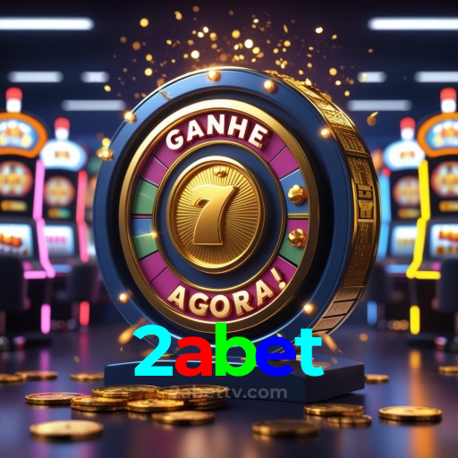Jogos Populares no Cassino