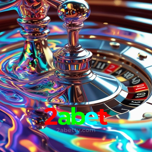 Jogos de roleta