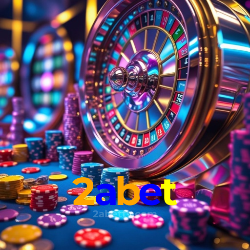 Por Que Jogar no 2abet?