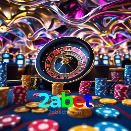 Promoções 2abet