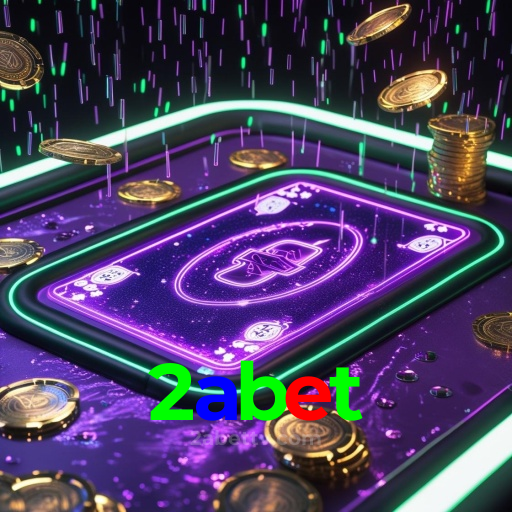 Jogos de roleta