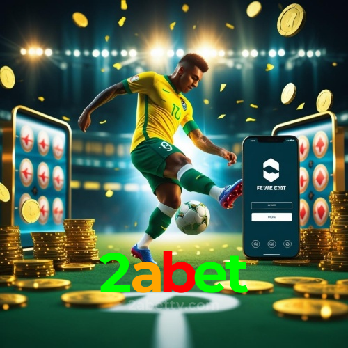 Blog do 2abet com dicas e estratégias para apostas e jogos