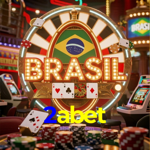 Dicas para Fortune Tiger