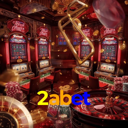 Jogos Populares no Cassino