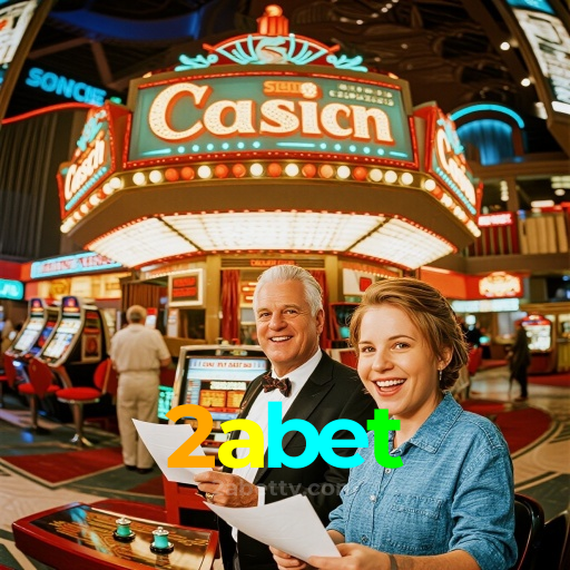 Jogos de blackjack