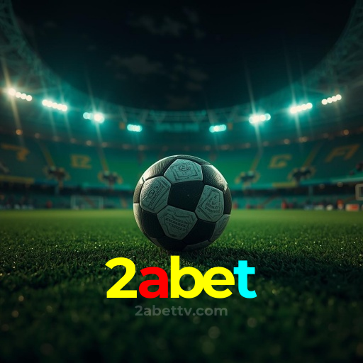 Jogos Populares
