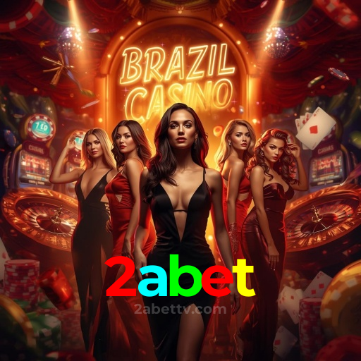 Promoções 2abet