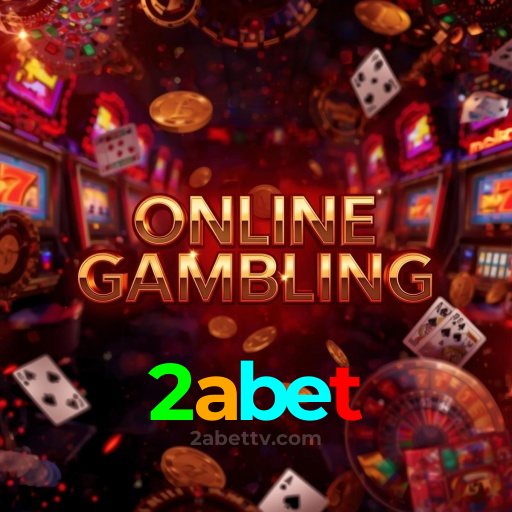 Ambiente vibrante de cassino online