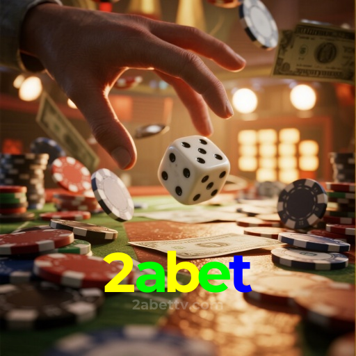 Vantagens do App 2abet