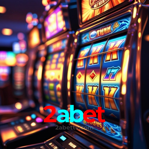 Visão geral dos jogos no 2abet