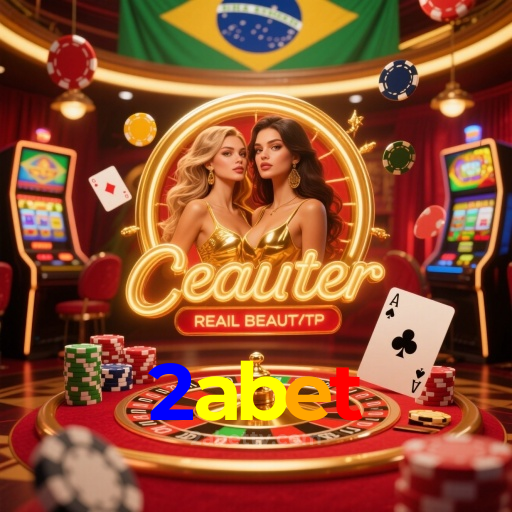 Como Baixar o App