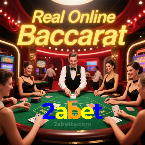 Promoções 2abet