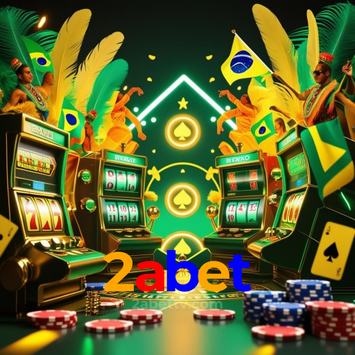 Jogos de caça-níqueis