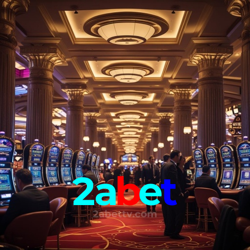 Por Que Escolher os Slots