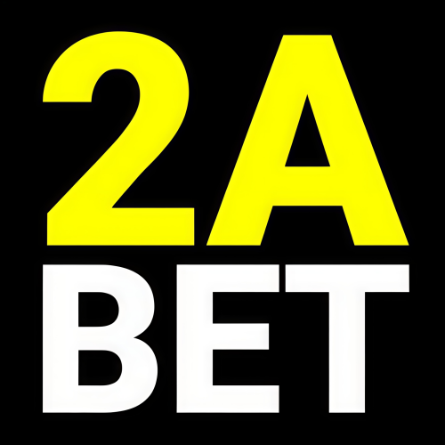 2abet